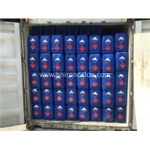 Acetic Acid Glacial 98.5%